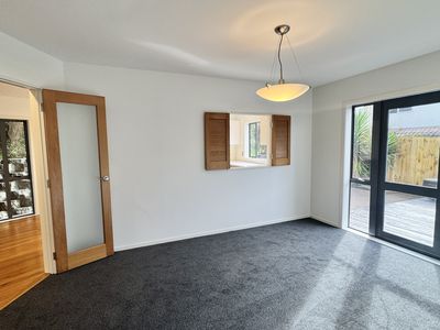 35b John Court Street, Birkenhead