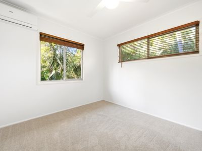 17 Burdon Street, Keperra