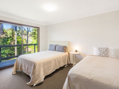8A Noorooma Crescent, Narooma