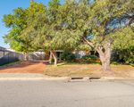 11 Brougham Crescent, Orelia