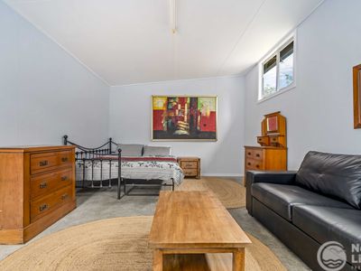 5 Gaggin Street, New Brighton