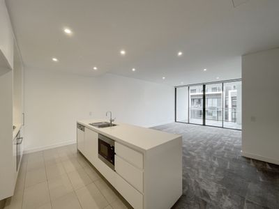 402 / 5 Grattan Close, Forest Lodge