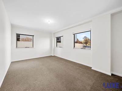 201 / 107 Canberra Avenue, Griffith
