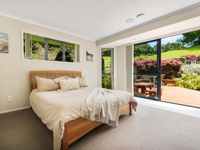 81 Taylor Road, Waimauku