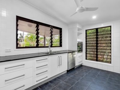 221 McManus Street, Whitfield