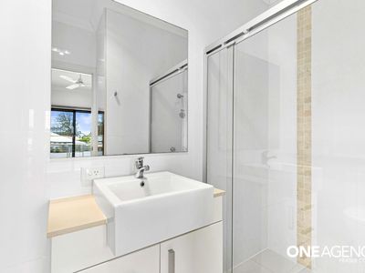 3 / 243 Torquay Terrace, Torquay