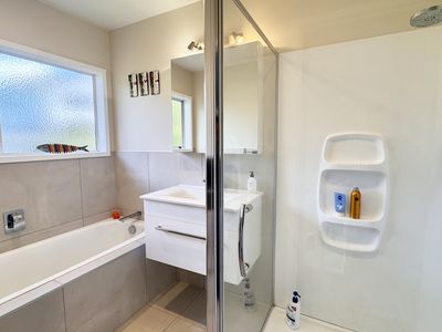 6 Mosman Place, Chatswood