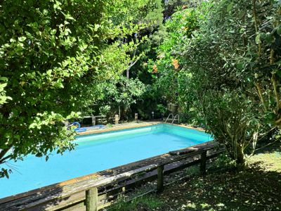 25 Porritt Avenue, Chatswood