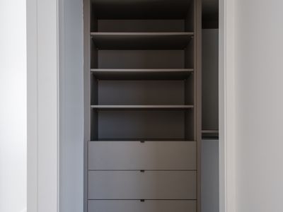 117 Dundas Road, Inglewood