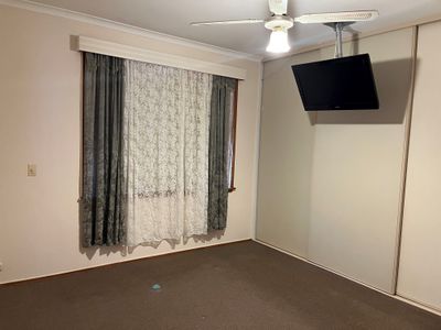 63 Sheehan Crescent, Shepparton