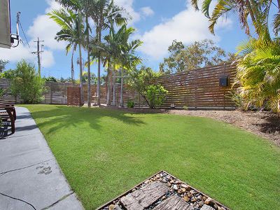 11 Parfrey Road, Rochedale South