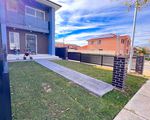 79 Kiora Street, Canley Heights
