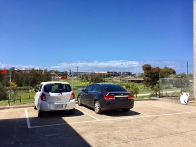 2/107 Elm Park Drive, Hoppers Crossing