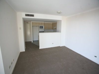 25 / 257 Oxford Street, Bondi Junction