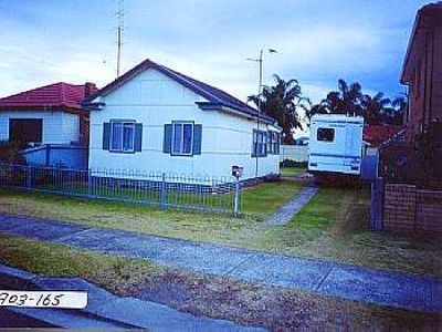Windang