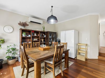 21 Wade Street, Joondanna