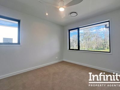 120 Riverlands Drive, Milperra