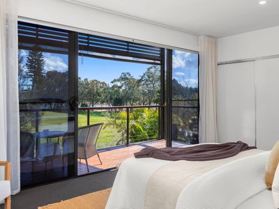 35 / 1 Forbes Street, Carrington