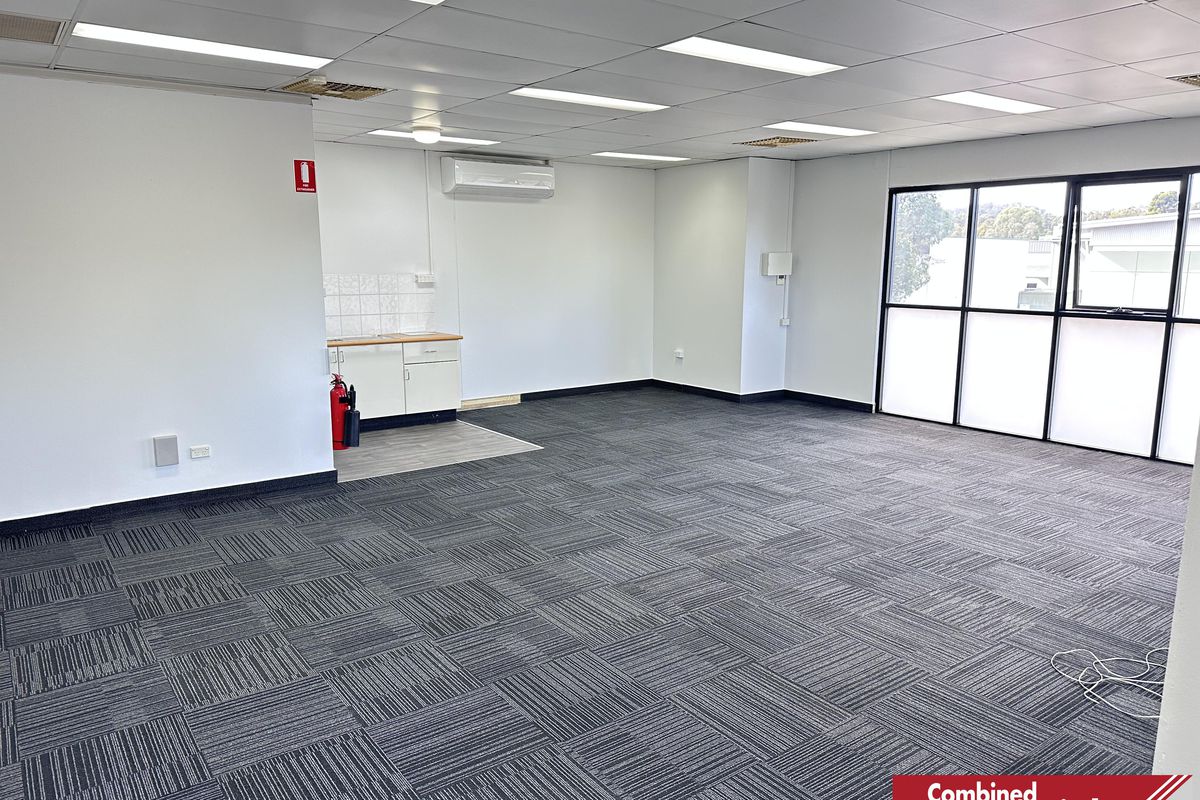 6A / 1 Samantha Place, Smeaton Grange