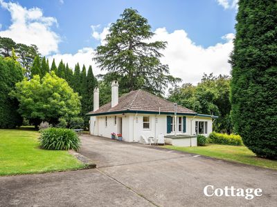 69 Burradoo Road, Burradoo