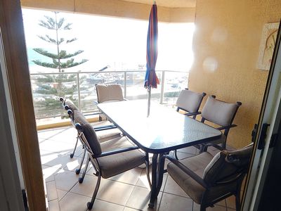 405/170 The Esplanade, Scarborough
