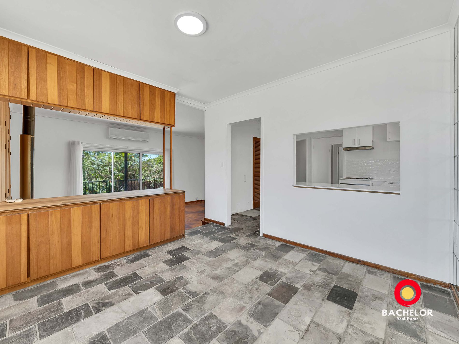 10 Kara Road, Seaview Downs