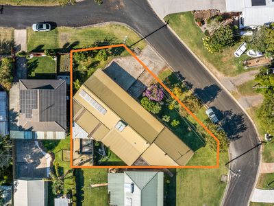 5 Watersedge Avenue, Basin View