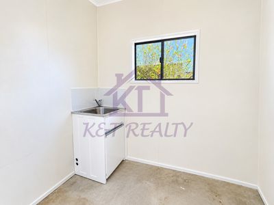 5 Aland street, Charters Towers City