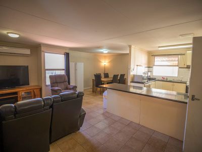 25 Culldorah Street, Newman