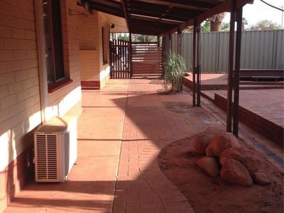 16 Tjilla Street, Newman