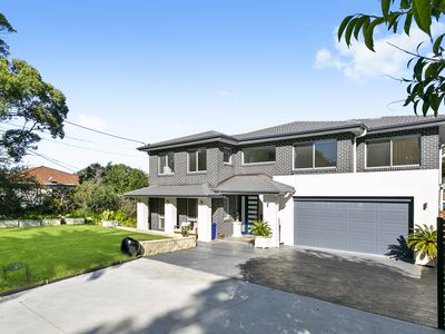 85 Ellery Parade, Seaforth