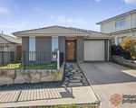 52 Lawrenson Circuit, Jacka