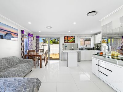 1 / 48 Graham Street, Doonside