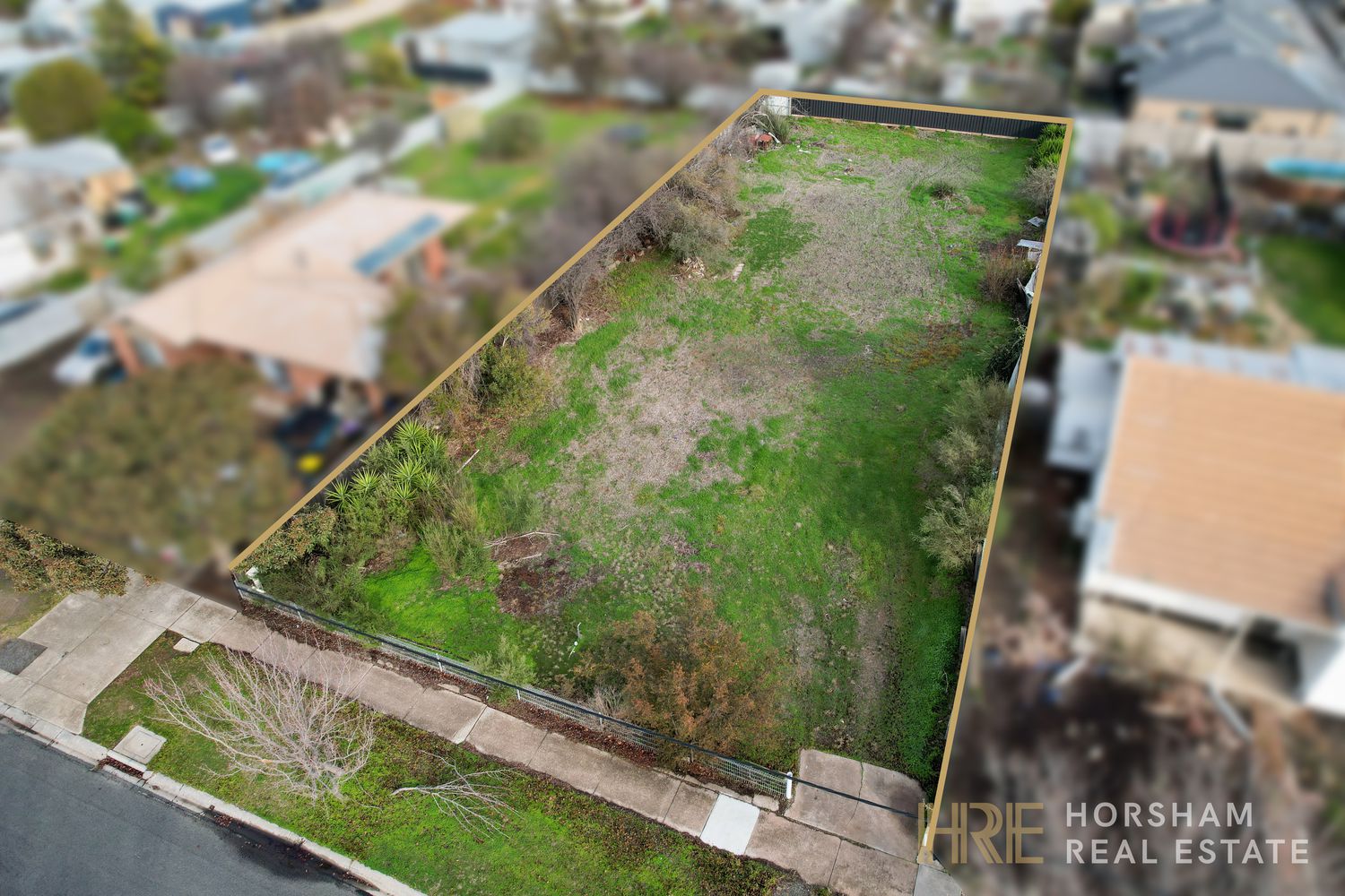 39 Francis Street, Horsham