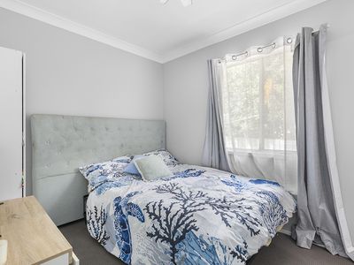 2 Hampden Street, Kurri Kurri