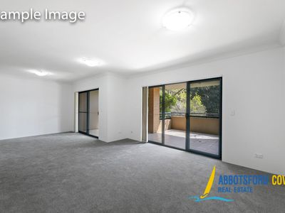 2a Hamilton Street East, North Strathfield