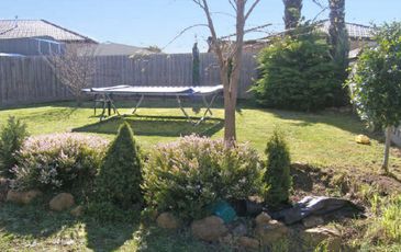 45 Earlsfield Drive, Berwick