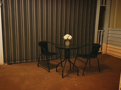 53 Boulder Road, Kalgoorlie