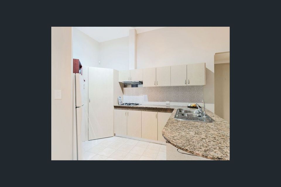 1 / 18 Harrison St, Rockingham