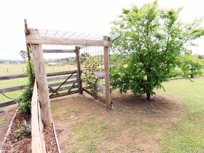 109 Meadows Lane, Heathcote