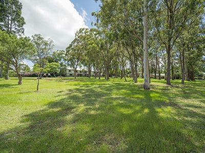 23 Batterbee Street, Rangeville