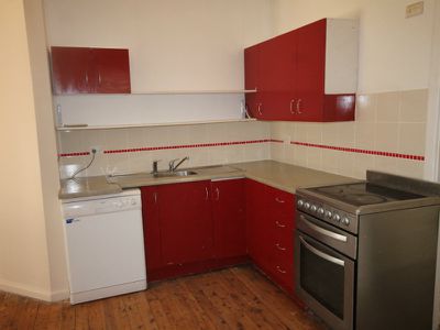 10-12 Langley Street, Merriwa