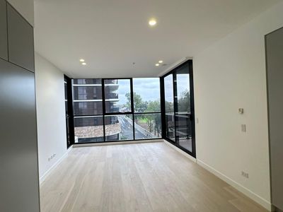 405 / 12 Jack Brabham Drive, Hurstville