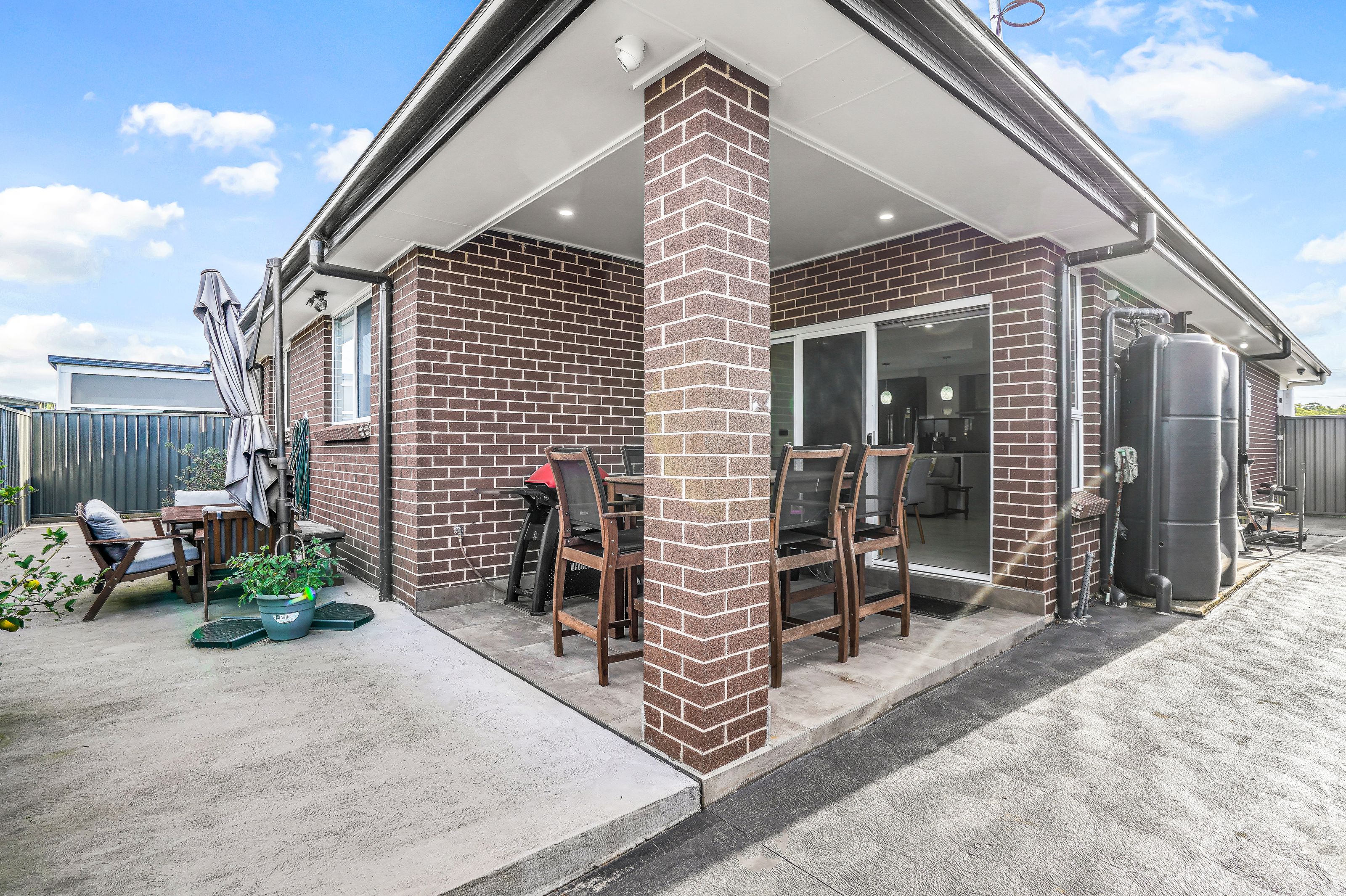 122 Armoury Road, JORDAN SPRINGS