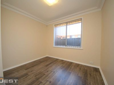 31 Harvey Avenue, Moorebank