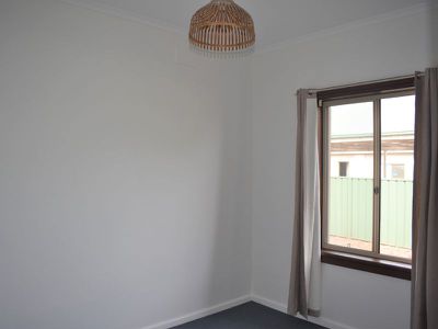 7 Fensom Crescent, Millicent