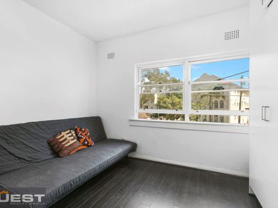 2 / 179 Victoria Road, Bellevue Hill