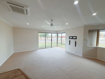 2A Kirwan Court, Hannans