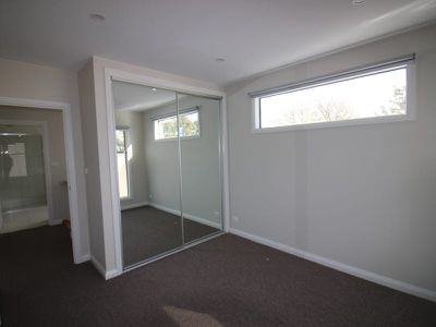 3 / 23 Norwood Street, Herne Hill