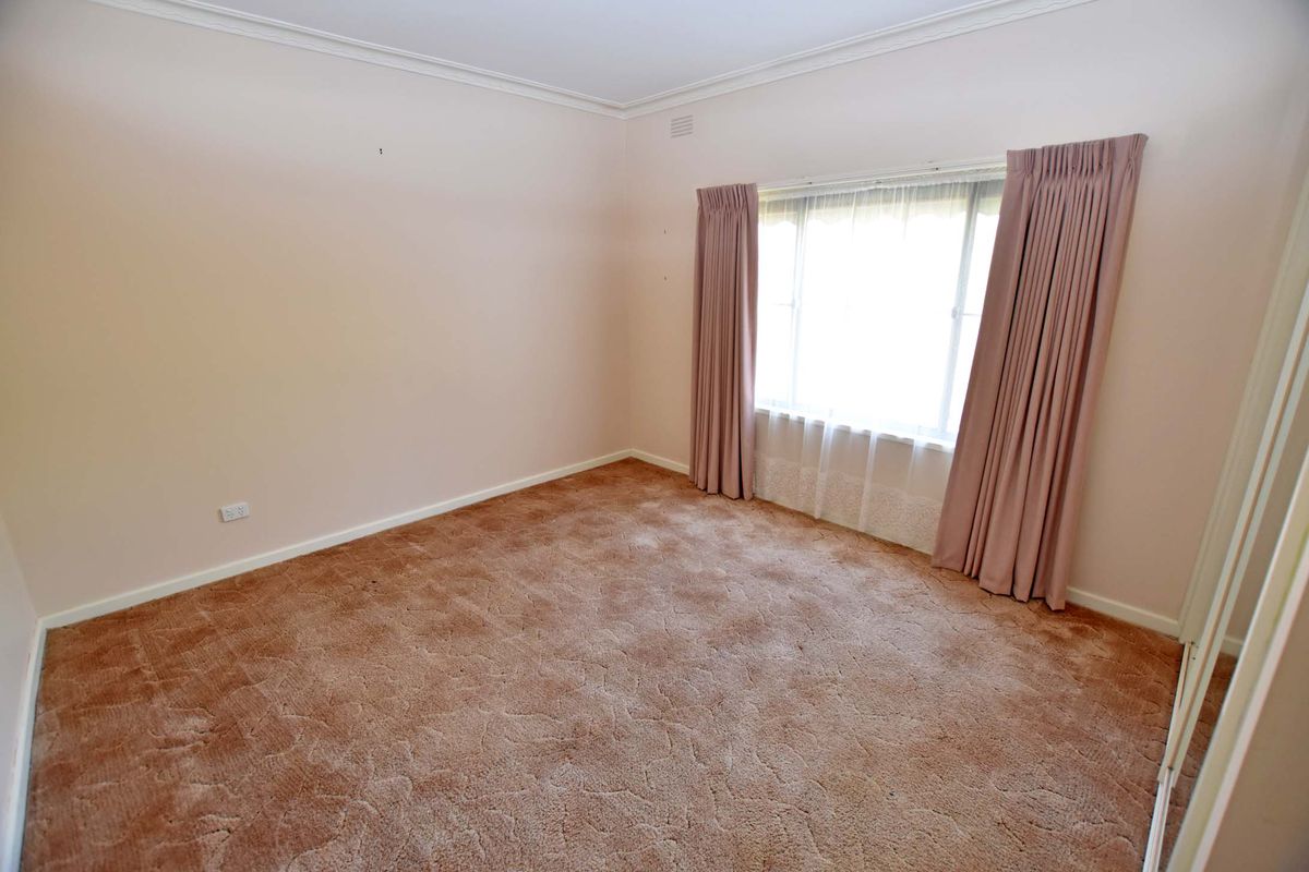 13 Lancaster Street, Kyabram